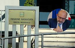 Disabilità, la Basilicata anticipa i tempi e parte dal Materano: varate le prime linee guida della riforma nazionale