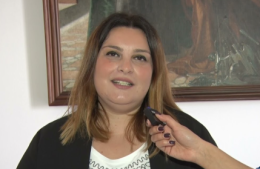 Cervellino fuori posto per Rosa "fotografia del vuoto cosmico della destra lucana" 