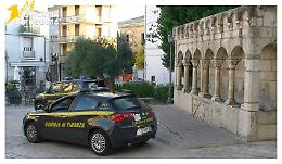 Si faceva versare i soldi delle polizze sul suo conto: truffa da 5milioni tra Isernia e Chieti