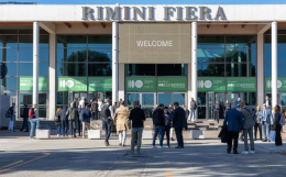 La Regione Basilicata sarà protagonista a Ecomondo 2025 alla Fiera di Rimini
