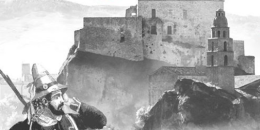 Così il fascino della storia rivive con la nona edizione della rievocazione “Laurenzana 1809 – Il Brigante Taccone”