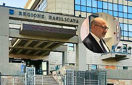 Sla, l’assessore Latronico precisa: «Il fondo specifico non esiste più, ma in Basilicata i diritti restano garantiti»