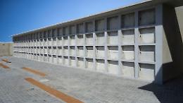 2 novembre tra fede e cambiamento: cresce la cremazione, cala la sepoltura tradizionale