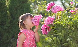 Prendersi cura della vita per onorare chi è morto