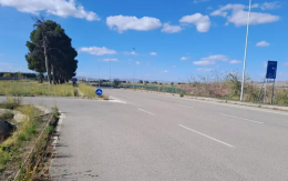 Melfi, lavoratori Tiberina proclamano lo stato di agitazione e il presidio permanente