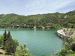 Acquedotto Pugliese chiude i rubinetti ai cittadini lucani con l'acqua che prende dalla Basilicata