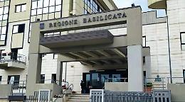 Pubbliche amministrazioni in Basilicata ultime in Italia, peggio fanno solo quelle della Calabria