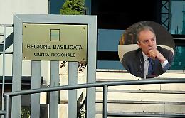 Basilicata tra le regioni più sicure d’Italia. Bardi: “Un primato di civismo e coesione sociale”