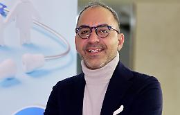 L'assessore alla sanità  Piemontese sostiene lo sciopero dei farmacisti: 1. 270 i pugliesi che chiedono a Federfarma un contratto più giusto