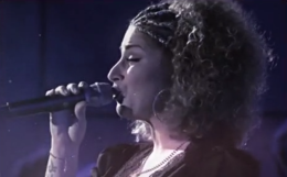 Divas torna a Potenza per un omaggio alle grandi voci della musica mondiale