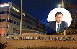 La fragola lucana diventa Igp, Galella (FdI):  «Non solo un bollino, ma un’identità e motore economico»