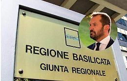 Strutture balneari, via libera alla destagionalizzazione. Pepe: “Un segnale concreto a chi investe e lavora”