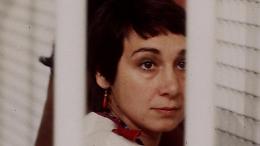 Sergio Zavoli, la Notte della Repubblica e Anna Laura Braghetti
