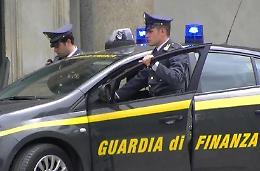 Bancarotta fraudolenta: avvisi a Degennaro e Olivieri, quattro società nel mirino