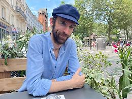 Dal cuore della Basilicata ai laboratori d’Europa: il viaggio di Pietro Gravino nella fisica delle società democratiche