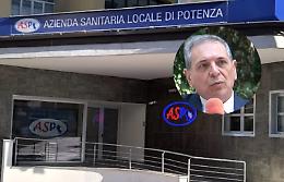 Sanità territoriale, De Fino spiega il piano dell’Asp e rassicura: «Servizi attivi e nuovi medici in arrivo»

