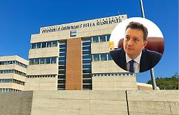 Giornata nazionale dell’Agricoltura, Galella (FdI): «Ogni prodotto racconta la nostra identità»