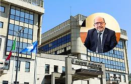 Regione Basilicata, ok al nuovo schema per gli interventi socioassistenziali