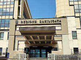 Parificazione con eccezioni: i magistrati contabili richiamano la Regione Basilicata
