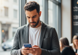 Social network e relazioni contemporanee: la digitalizzazione degli incontri