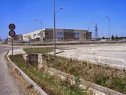 Natuzzi, i sindacati denunciano: “Nessun piano di riqualificazione industriale concreto”