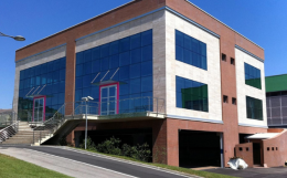 Vertenza Smart Paper: “Basta rinvii, si gioca con il futuro di 407 lavoratori”, la denuncia di Nardella (Lega)