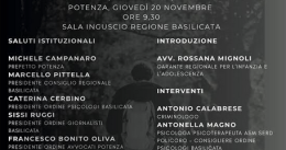 Giovani, disagio e criminalità: unire le forze per capire e prevenire