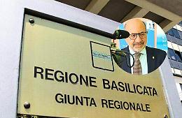 Sanità lucana, Latronico fa centro: confermata l’attività e il rilancio del punto nascita di Melfi