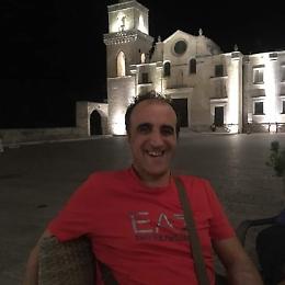 Ferrandina, per la morte di Antonio Pirretti le indagini stanno a zero. Mamma e sorella chiedono la verità. Ora tocca al gip