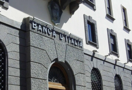 Basilicata, brutte notizie da Bankitalia: l'economia lucana continua a 'ristagnare'