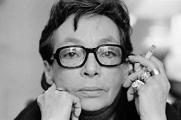 Le scuole di scrittura, i pamphlet e Marguerite Duras
