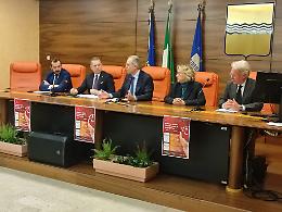 112: la Basilicata si unisce al network europeo dei soccorsi