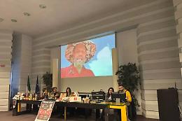 In Cluster Winter Tour, la Basilicata si racconta con Simone Rugiati e il “Basilipacco” natalizio