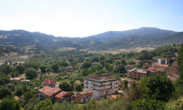 Francavilla in Sinni, approvato il progetto Ater per l’efficientamento energetico di 12 alloggi