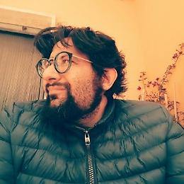 La difesa di Bagnoli: «Campagna infamante, tuteleremo l’immagine nelle sedi competenti»