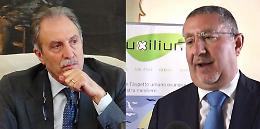 Bardi rispedisce al mittente le accuse di Chiorazzo: “Solo insinuazioni”