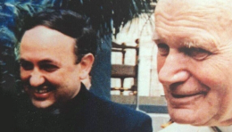 Nova Siri sulle orme di don Tommaso nel 77° anniversario della nascita