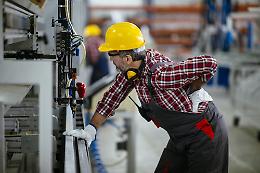 Mercato del lavoro,  in Basilicata cresce la domanda ma mancano profili specializzati