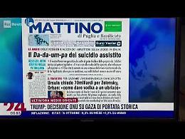 Le Kessler e il Dadaumpa del suicidio assistito