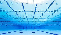 Potenza, Motta: «La piscina olimpionica è sviluppo, non spreco»