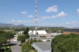 Rotondella, gestione dell’Itrec al vaglio della magistratura