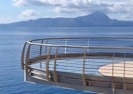 Borghi italiani sempre più ricercati online: Maratea guida la classifica lucana