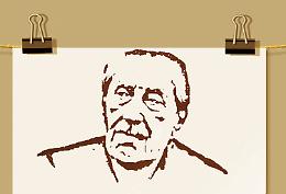 Premio Stolfi, trecento poeti a Pignola: il 22 novembre la cerimonia con lectio e gala