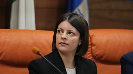 Giornata dei diritti dell’infanzia, monito del garante Mignoli: “Serve una risposta coordinata al disagio dei giovani”