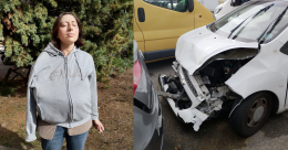 La Potenza - Melfi non può continuare a chiedere miracoli: Roberta lo grida con le sue cicatrici