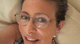 Sassano fa centro anche a Sarzana: riconoscimento alla XIII edizione del Premio per L'Innocenza colpevole