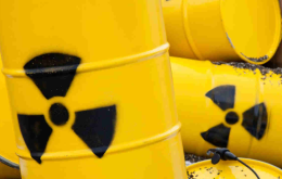 Cgil Basilicata: “No netto al deposito nazionale dei rifiuti radioattivi”