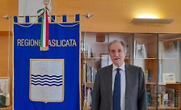 Basilicata,  bene l'export: boom verso Usa e Turchia. Bardi: “Resilienza e innovazione”