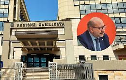 Cronicità, invecchiamento e solitudine, Latronico traccia la rotta: le sfide della Basilicata nel nuovo Piano della Salute