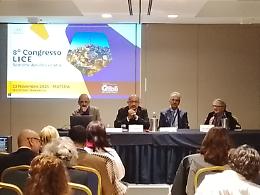 Epilessia, la Basilicata punta su diagnosi precoce e reti territoriali: l’impegno di Latronico al Congresso Lice